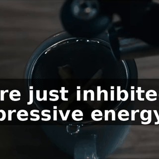 07a30b31-bb6e-44a9-a313-25e259dcd97e.gif