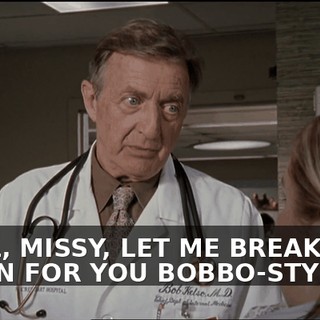 07a37393-9fbb-48b5-9b75-45c714386049.gif