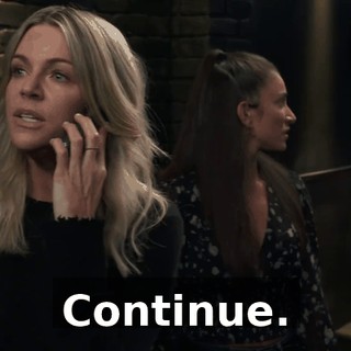 07a3a47e-44f3-4b9c-90d2-f430727fb9ab.gif