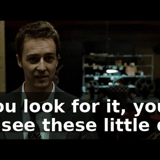07a42555-5842-42a0-95e7-ec489999cd2e.gif