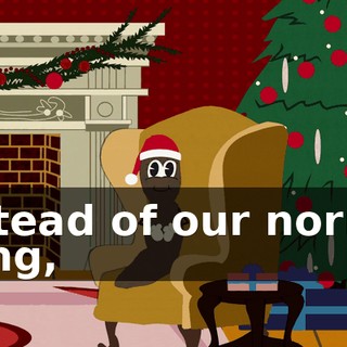 07a4d6ce-815c-4578-ba48-f2f62412ee28.gif