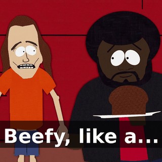 07a50402-e843-4c08-b6ac-dab7b7c3ca2a.gif