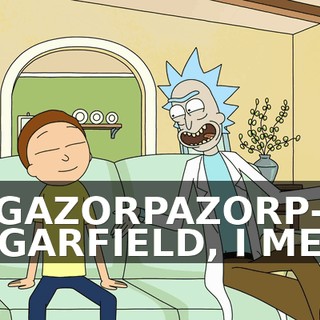 07a54b5c-4ee4-48e2-b9da-15b59985facb.gif