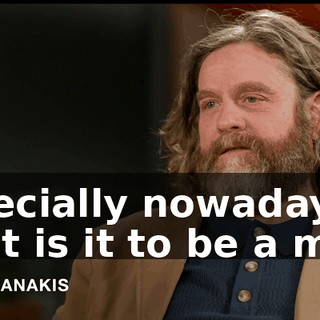 07a57f56-7d7f-47f8-a5cf-9cd738905a74.gif