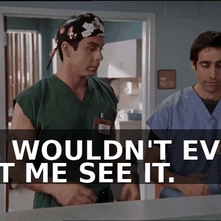 07a60edc-c702-4976-96e9-c3b1e593e492.gif