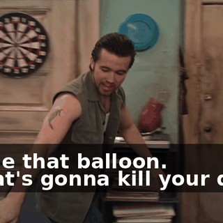 07a62872-781e-4b47-badd-1195bf07f511.gif