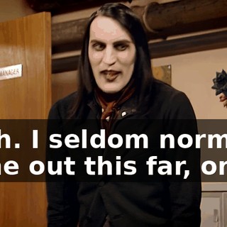 07a669a6-9059-4201-8559-76664742ddd7.gif