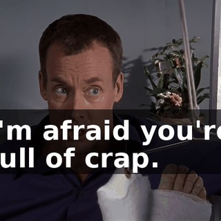 07a67376-34d0-46c2-841f-c8319d16dd0a.gif