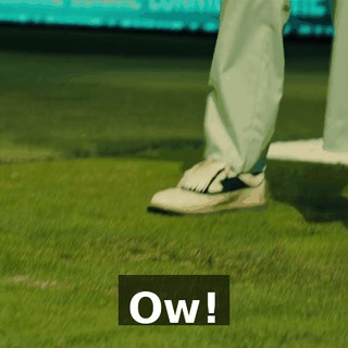 07a68b8f-85f0-41a5-aa4a-0ac458722111.gif