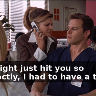 07a6ab68-2fb1-4b4e-b94c-c206a99ff147.gif