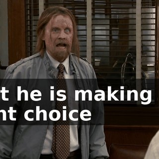 07a6ba4e-a7f0-4c8f-9bd5-c4e8b1eb3d8a.gif