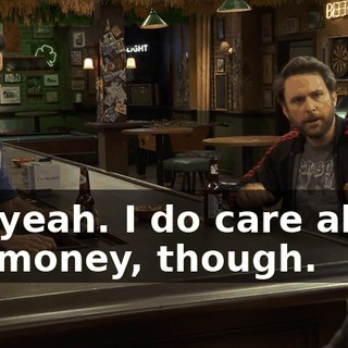 07a6e0d3-54f0-4db3-8efc-2923e8a7c2e8.gif