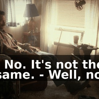 07a78c23-6426-4b52-bc72-3f7ce3cf9fde.gif