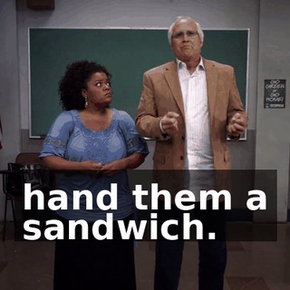 07a7968d-4b33-4735-aff1-5000e2f2f155.gif