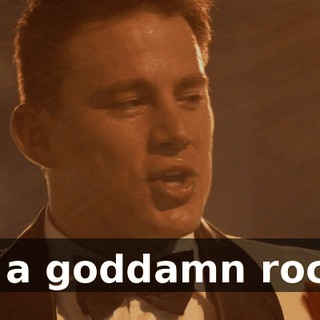 07a7ac8b-0a89-430d-9f6b-4de274628887.gif
