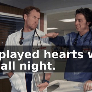07a836c0-f61c-46c2-b5ae-ef89f6d4d591.gif