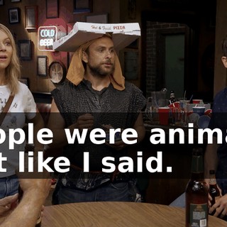 07a87084-f493-4ca3-91bd-c4a1e5701661.gif