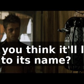 07a87967-3239-43ab-9559-5dbfca52a93c.gif