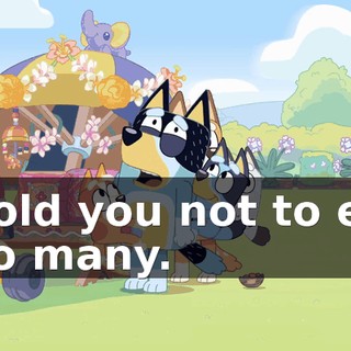 07a8b0e2-68ab-43ee-9345-1cd4f527ccd2.gif