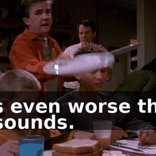 It's even worse than it sounds.