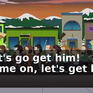 07a8cb86-2ce7-4795-899a-378773f622af.gif