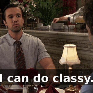 07a8f379-75ac-4dc1-b3ce-7c7cf574148a.gif