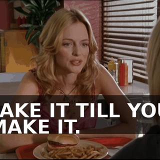07a91a92-3672-4521-adc1-4a8871ea5f65.gif