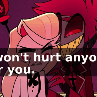 07a9a905-aa0e-45cf-ba0e-404a17f0a416.gif
