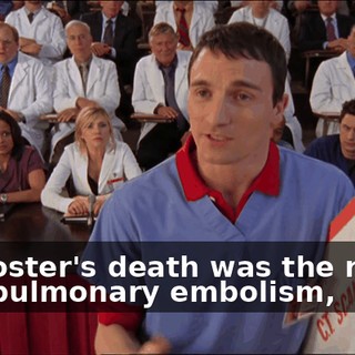 07a9e927-9c6a-482e-b7df-8141f66f2198.gif