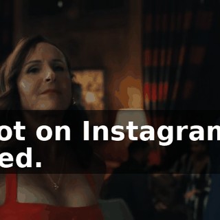07aa6297-cef2-460b-9728-e1c759960e24.gif