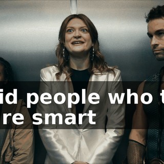 07aa7d78-8869-4361-9940-19e5bd1c6f66.gif