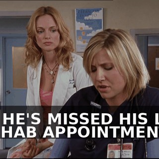 07aaa735-3838-425a-a012-b38236865793.gif