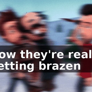 07aac610-461c-4c53-9816-04934c76814a.gif