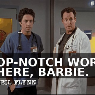 07aae2e6-7494-445d-8af9-d4b6c270bba1.gif