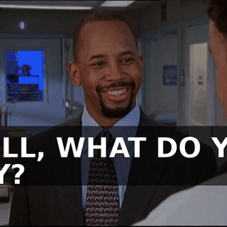 07abe568-e5e0-400b-89e1-0218c39d4ddb.gif