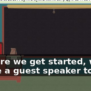 07ac7d11-49f3-4d5c-8de3-68ea04a6971e.gif