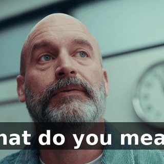 07ac9305-09ac-40f3-aff7-a22772a77f4e.gif