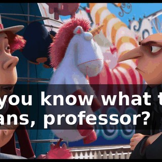 07ad5739-1451-4761-849b-c08b8776a82c.gif
