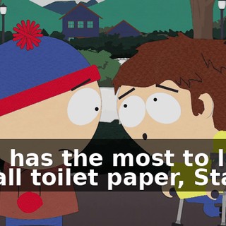 07ad583d-e05d-4539-a394-19f64742f7b9.gif
