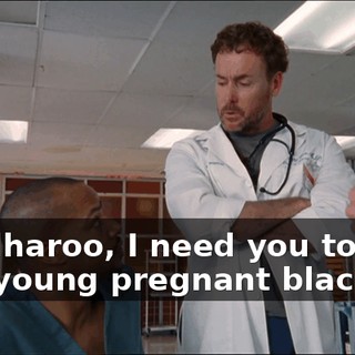 07ae7169-df6e-4d33-90a9-156365453903.gif