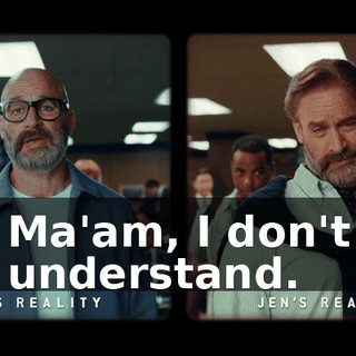 07ae9d79-04e8-44db-89f4-14c52c578676.gif