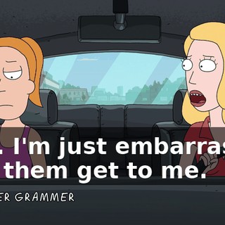 07af515b-8067-4a79-954d-ac5cf1c71125.gif