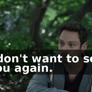 07b00a57-4d03-4654-ac35-159b10498d2a.gif