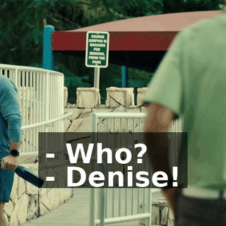 07b014d5-f42b-4eb2-9d77-dd42ac0845da.gif