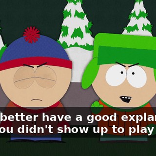 07b04370-4256-498c-8456-2b41078c0514.gif