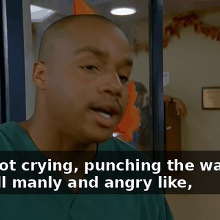 07b0720b-caab-4f58-823b-993cb6532c32.gif