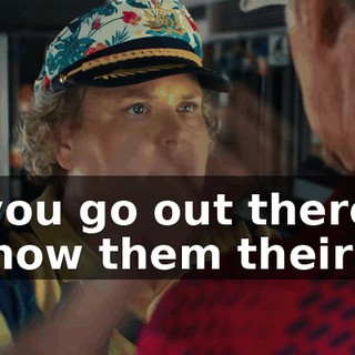 07b0a294-8a3c-4a72-912f-bf6af2cff334.gif