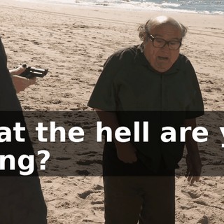 07b0a557-a634-4c92-892f-20805a158979.gif