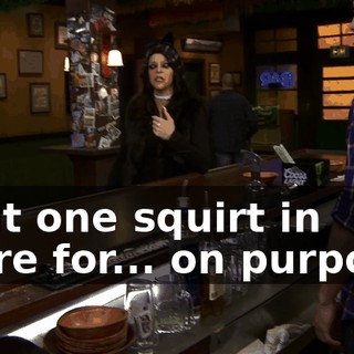 07b13241-15a8-43fa-9444-f138854feec7.gif
