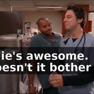 07b159d3-9d86-42f0-b945-58d847c23958.gif
